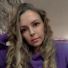 Фотография девушки Наталья, 38 лет из г. Хабаровск