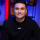 Дима, 34 года