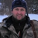 Сергей, 42 года