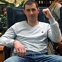 Александр, 44 года