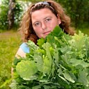 Елена, 50 лет