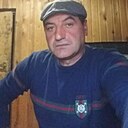 Арарат, 58 лет