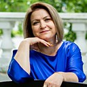 Елена, 52 года