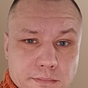 Константин, 34 года