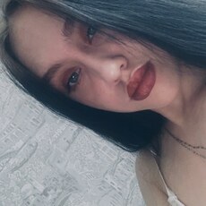 Фотография девушки Анастасия, 25 лет из г. Прокопьевск