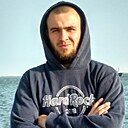 Игорь, 31 год