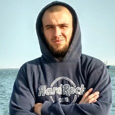 Фотография мужчины Игорь, 31 год из г. Мозырь