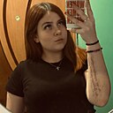 Виктория, 19 лет