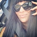 Инна, 44 года