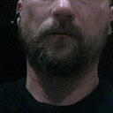 Алексей, 42 года