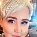 Людмила, 44 года