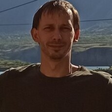 Фотография мужчины Иван, 37 лет из г. Армавир