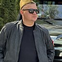 Александр, 36 лет