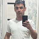 Александр, 35 лет