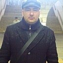 Эдуард, 41 год