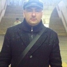 Фотография мужчины Эдуард, 41 год из г. Ростов-на-Дону