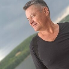 Фотография мужчины Дмитрий, 50 лет из г. Самара