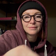 Фотография девушки Ёлка, 49 лет из г. Одесса