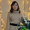 Людмила, 43 года