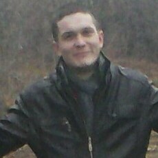 Фотография мужчины Стас, 35 лет из г. Пушкино (Московская Обл)