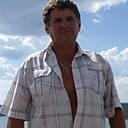 Вадим, 66 лет