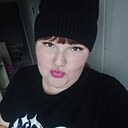 Светлана, 28 лет