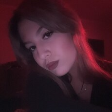 Фотография девушки Мария, 32 года из г. Горловка