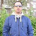 Карим, 44 года