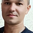 Александр, 35 лет