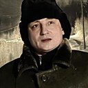 Виктор, 44 года