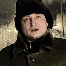 Фотография мужчины Виктор, 44 года из г. Канск