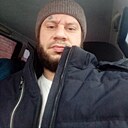 Олег, 33 года