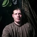 Ренат, 39 лет