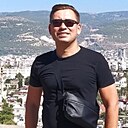 Вадим, 49 лет