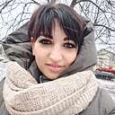 Наталья, 41 год