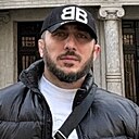 Иракли, 40 лет