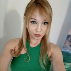 Фотография девушки Venera, 33 года из г. Верхняя Пышма