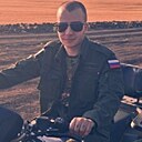 Давид, 26 лет