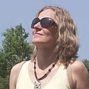 Наталья, 38 лет