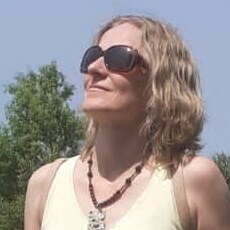 Фотография девушки Наталья, 38 лет из г. Новороссийск