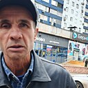 Мурад, 58 лет