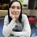 Tatiana, 42 года