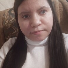 Фотография девушки Вика, 29 лет из г. Оренбург