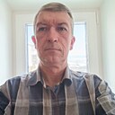 Геннадий, 56 лет