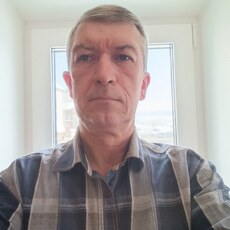 Геннадий, 56 из г. Саратов.