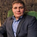 Александр, 36 лет