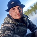 Александр, 36 лет