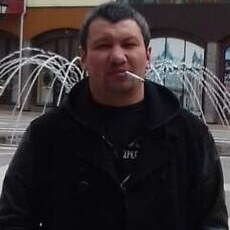 Фотография мужчины Александр, 41 год из г. Краснодар