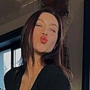 Анастасия, 26 лет