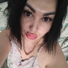 Фотография девушки Элла, 35 лет из г. Караганда